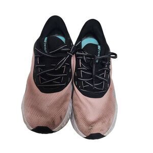 Nike Women's Revolution 5 2020 Pink Glaze Mist Running Shoes